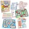 Junior Learning 6 Comprehension Games JL406 - alternate 1